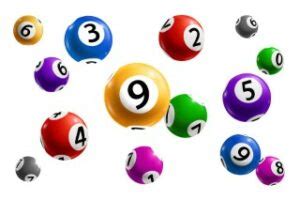 eurojackpot most common numbers